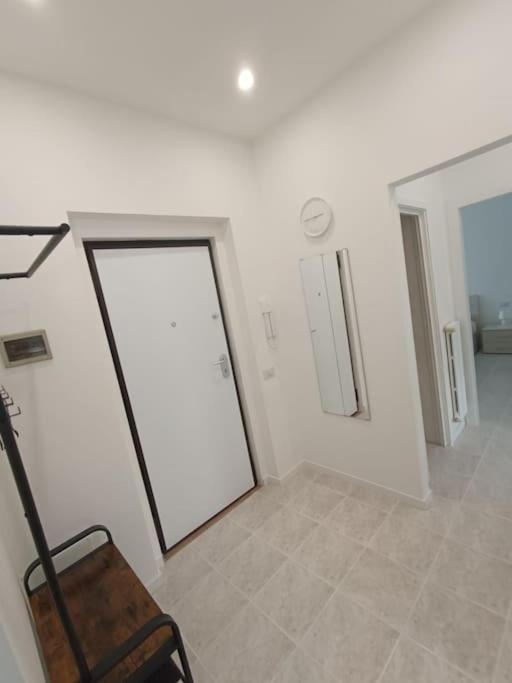 Flori'S Home Bergamo Exterior photo